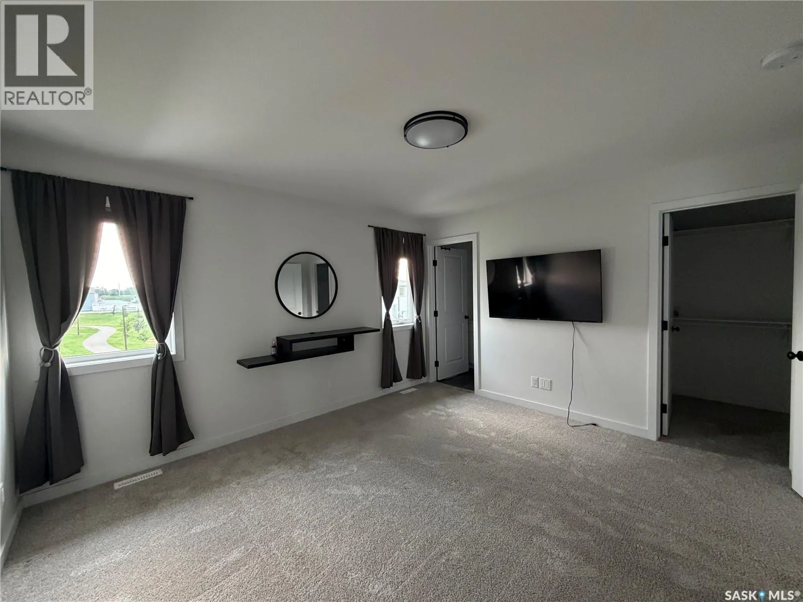 114 Cowessess ROAD