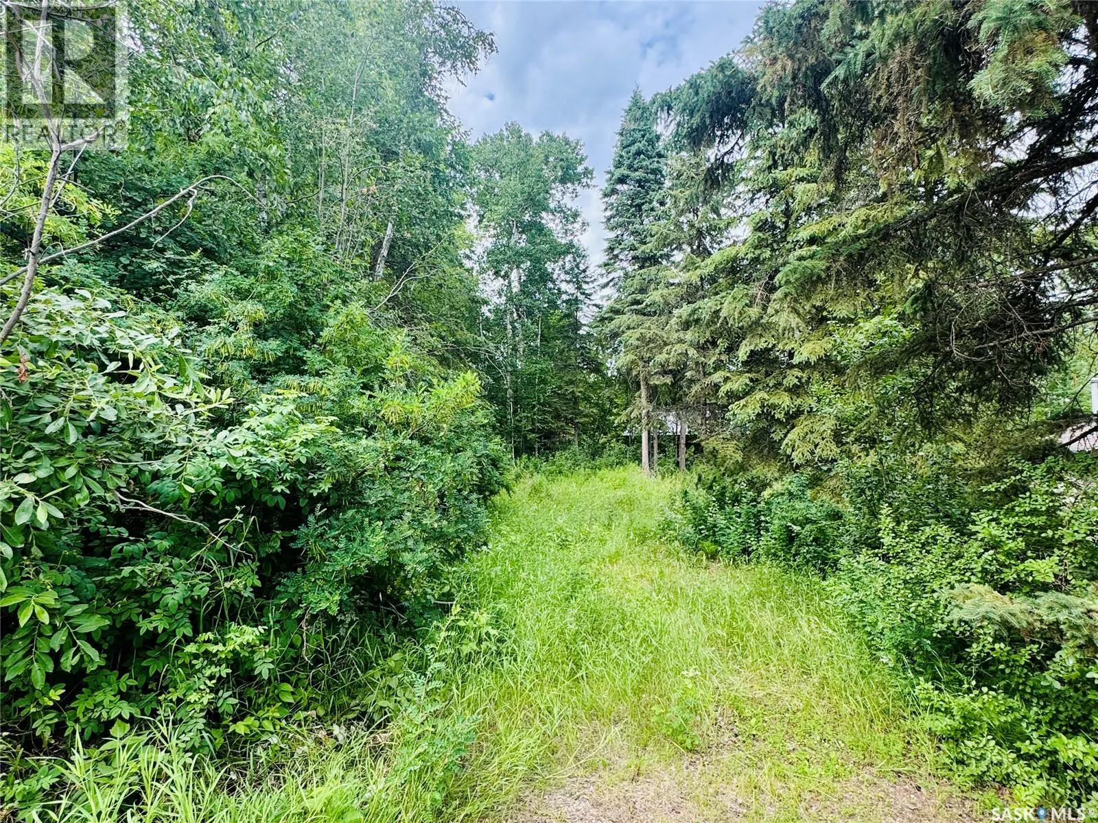 SK 264 Carwin Park DRIVE