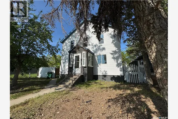 319 H AVENUE S