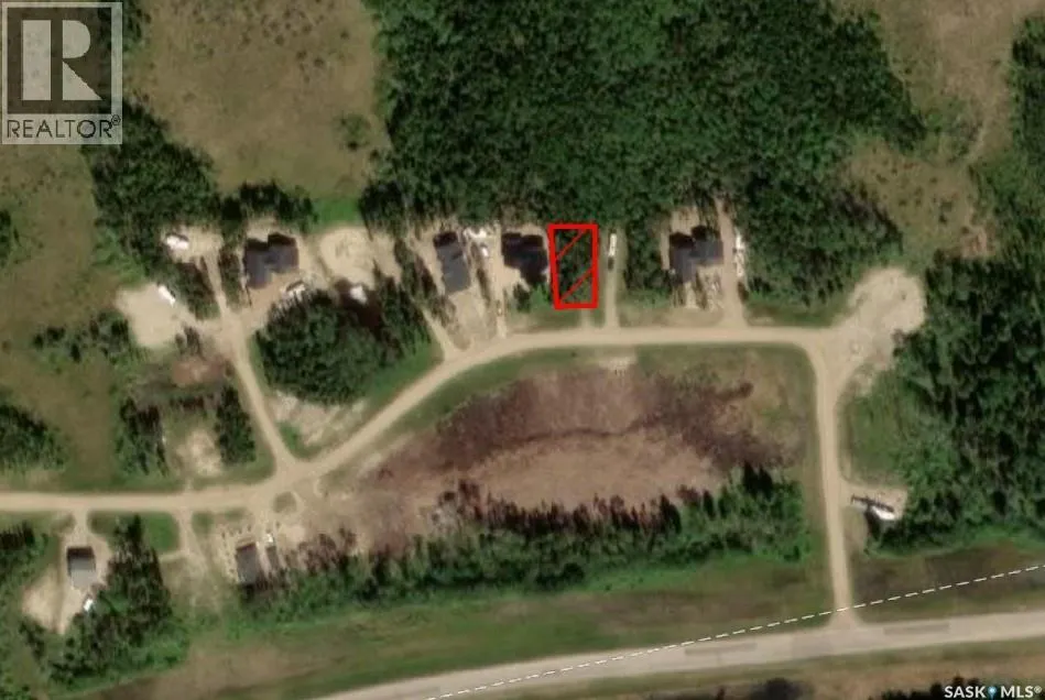 20 Patrick DRIVE