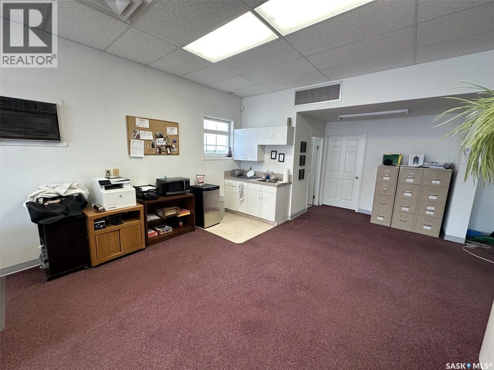 326 High STREET W