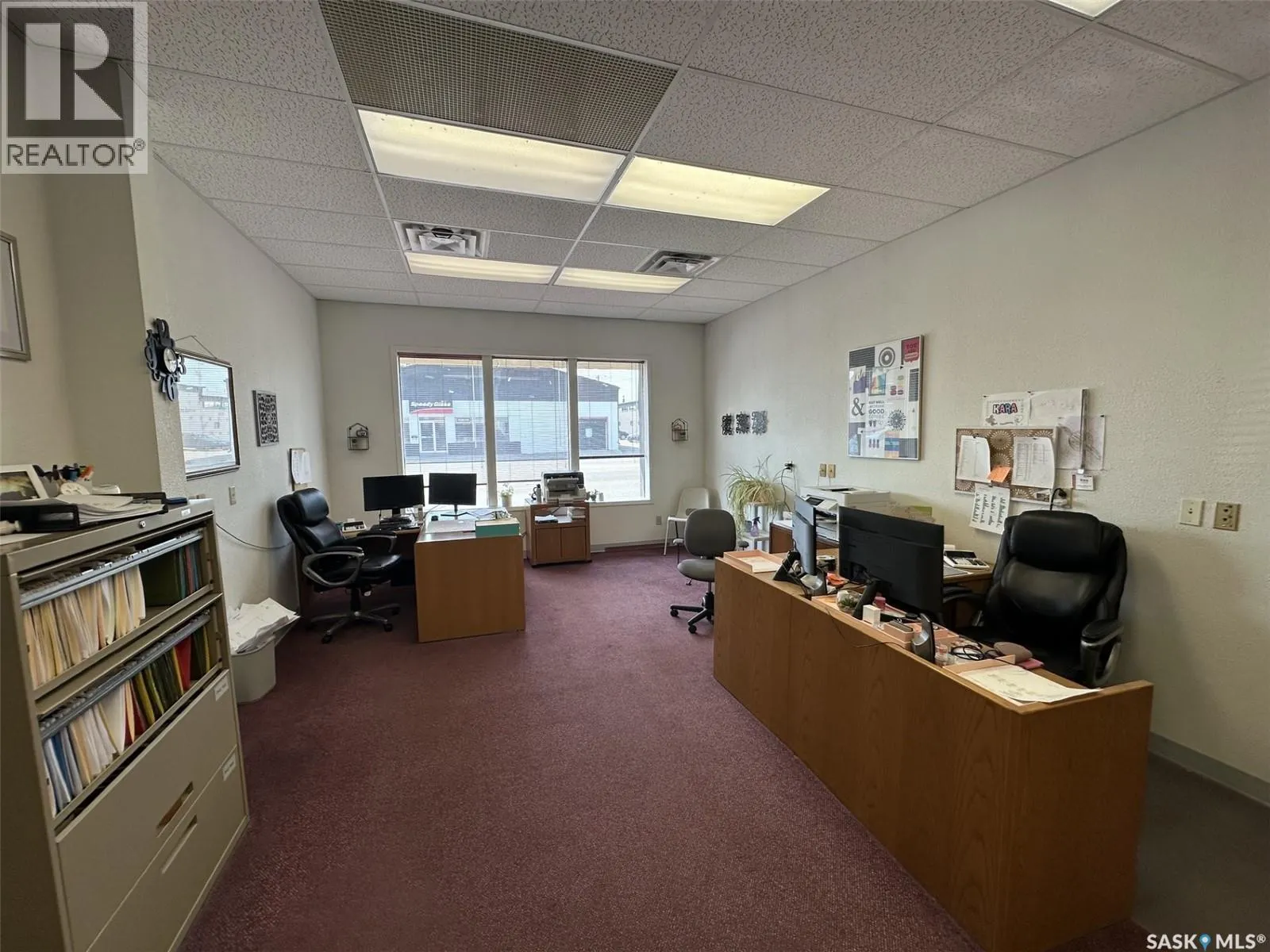 326 High STREET W