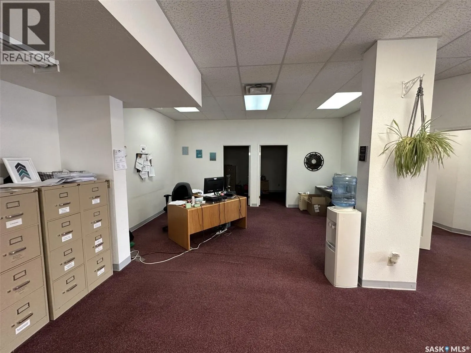326 High STREET W