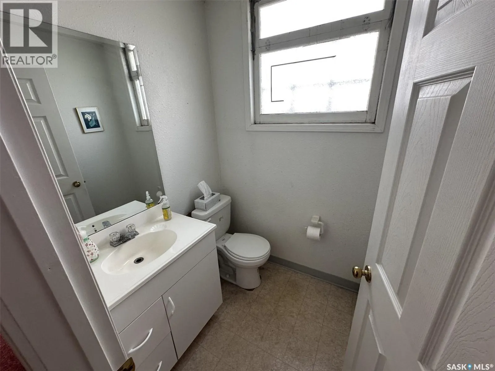 326 High STREET W