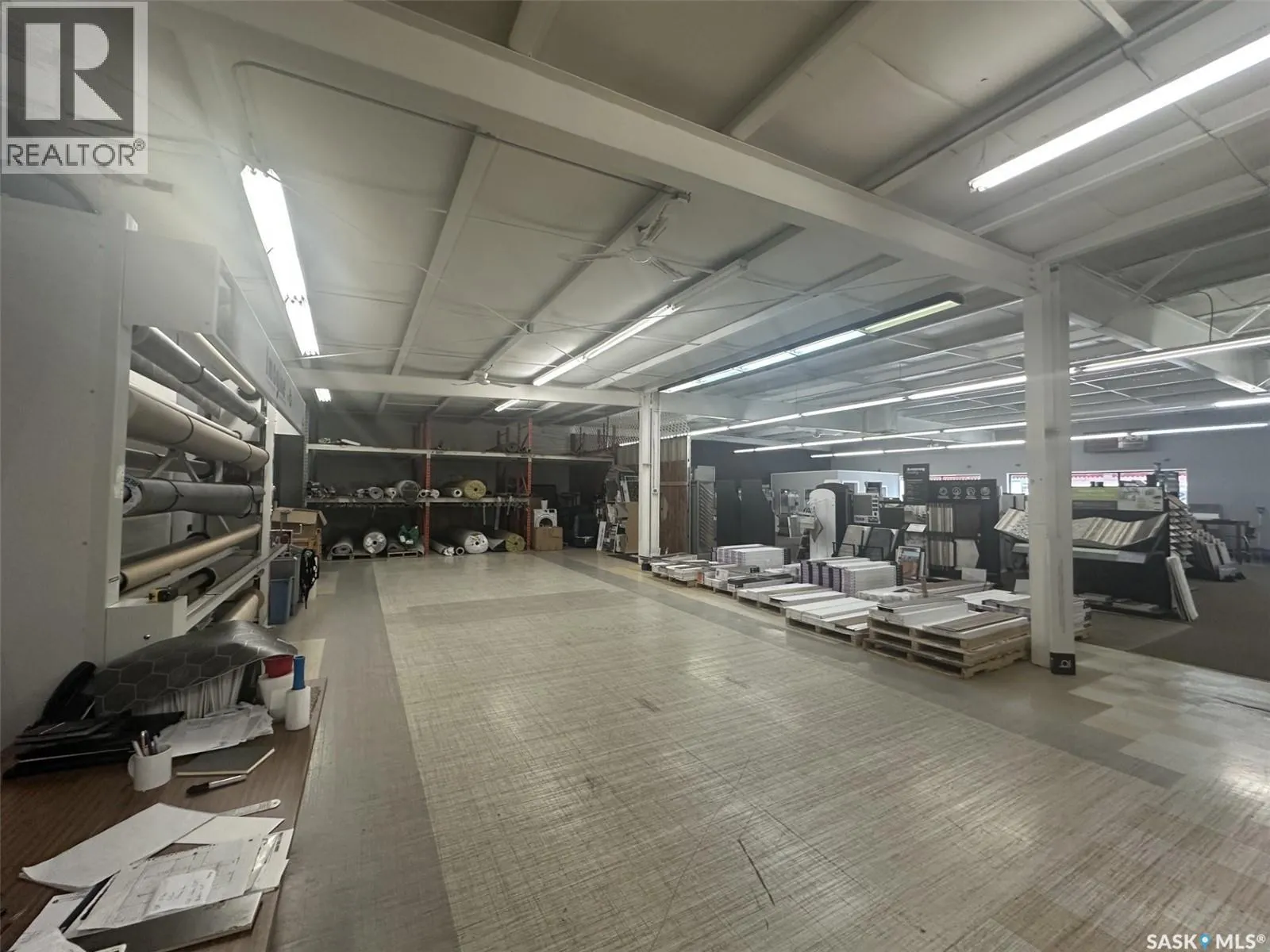 326 High STREET W