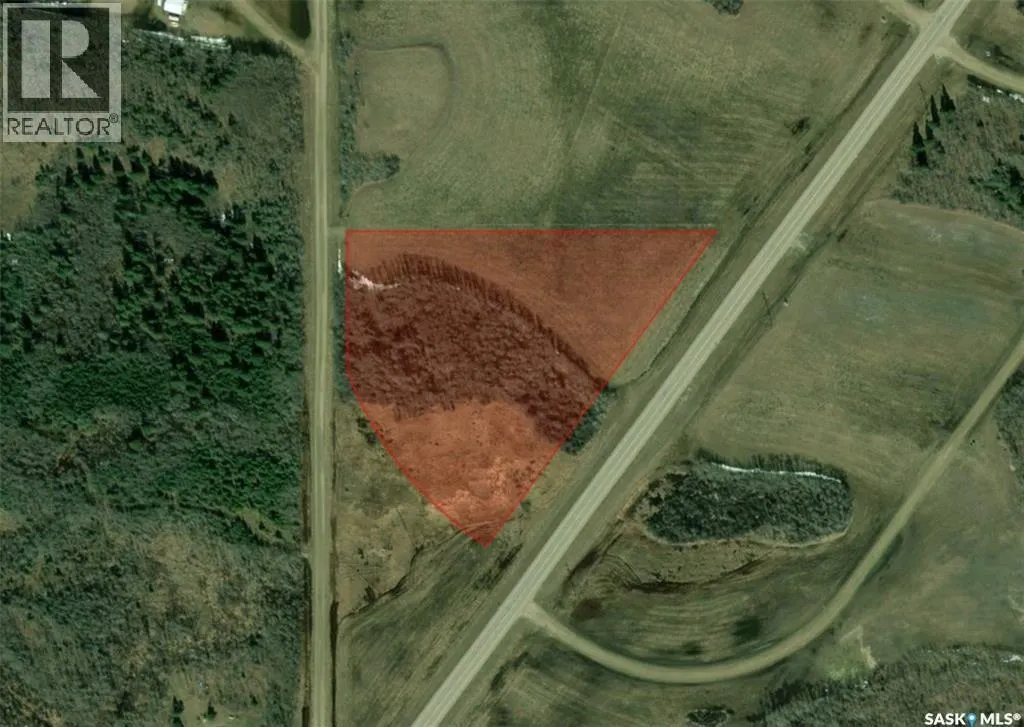 Lot 4, Diamond Road