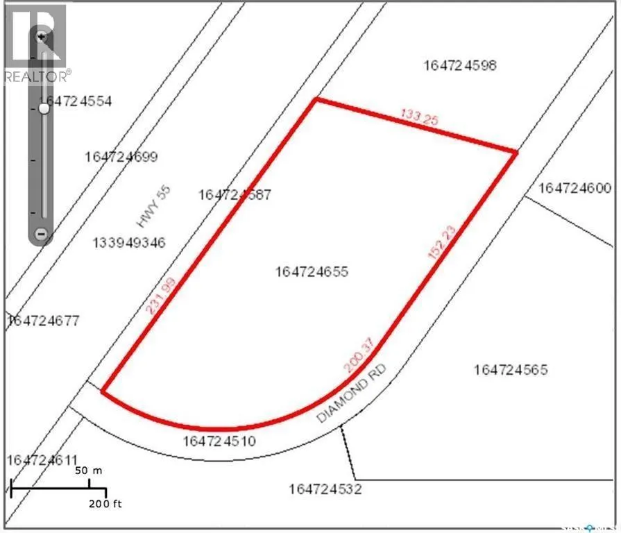 Lot 10, Diamond Road