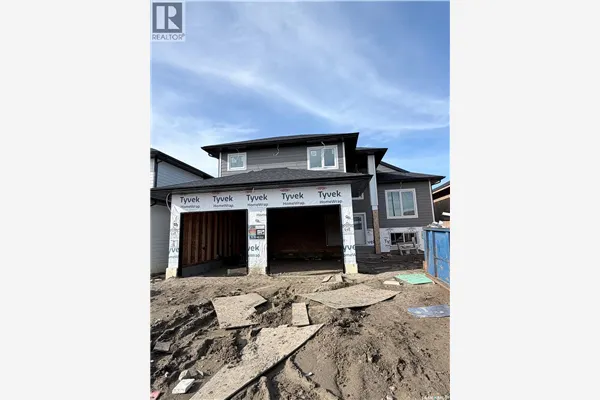 836 Weir GREEN
