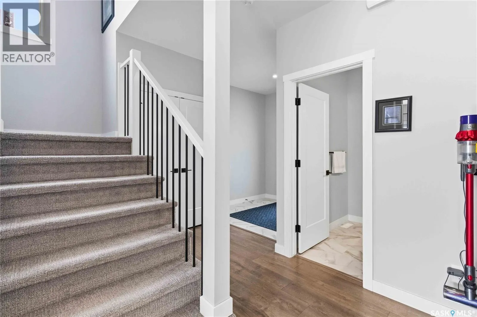 158 Chelsom BEND
