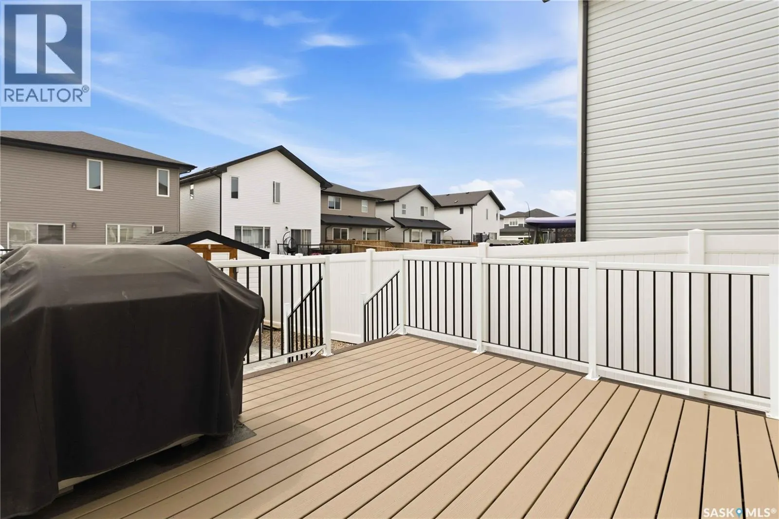 158 Chelsom BEND