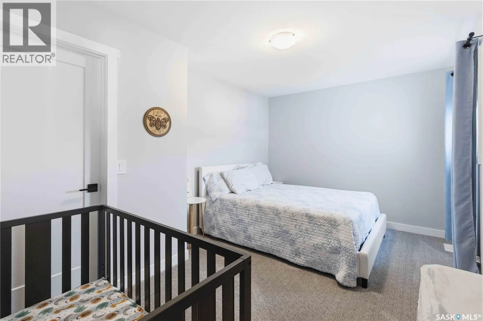 158 Chelsom BEND