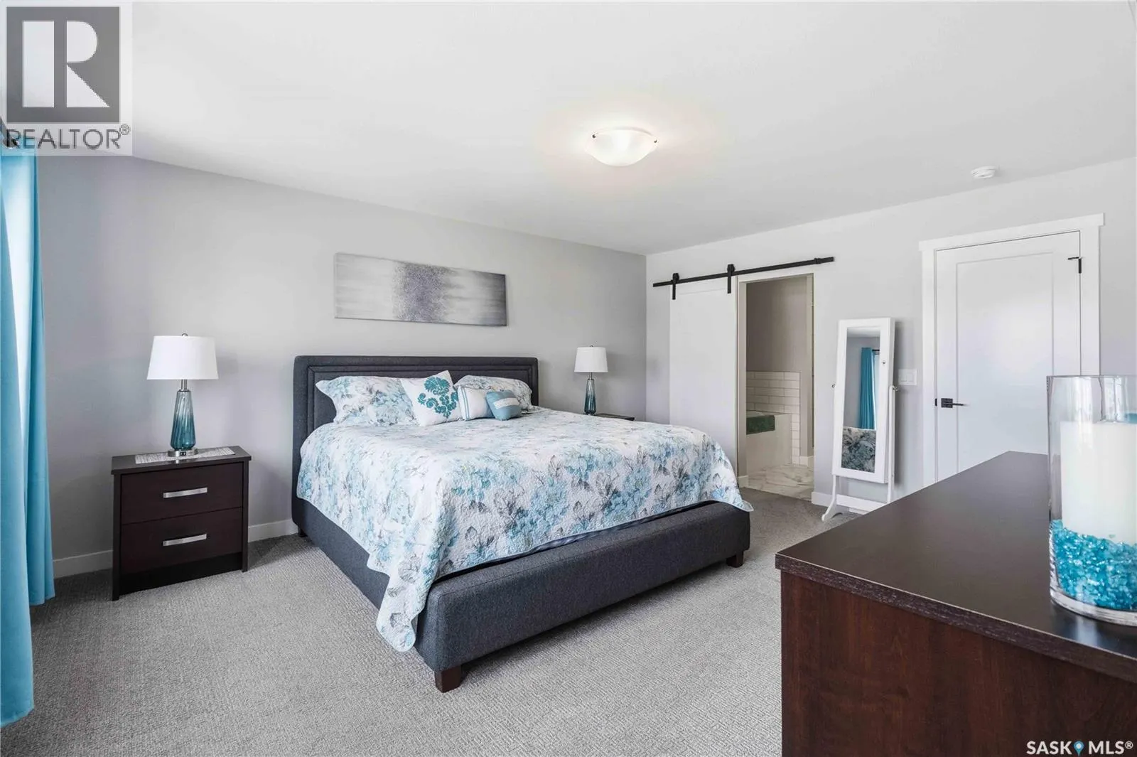 158 Chelsom BEND