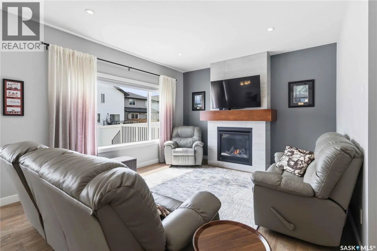158 Chelsom BEND
