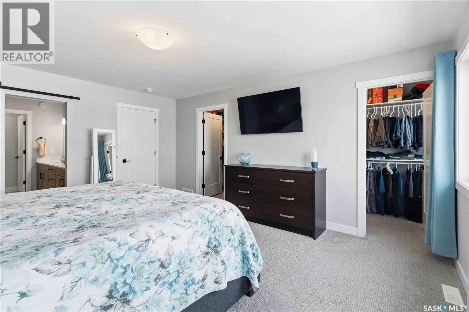 158 Chelsom BEND