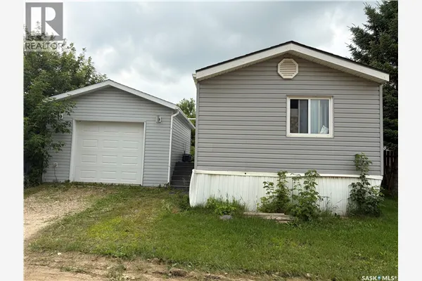 59 Mulberry ROAD