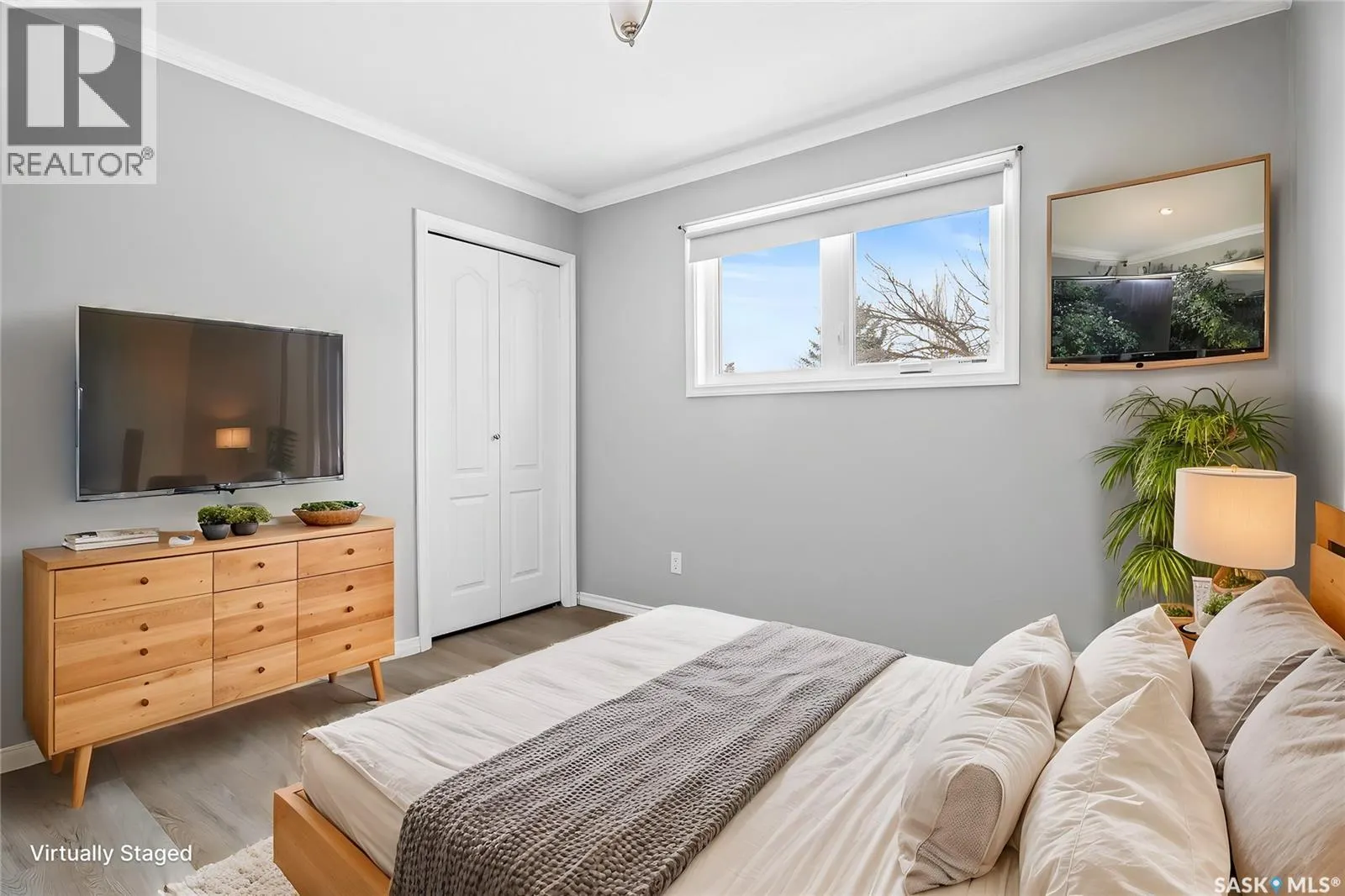 89 Daisy CRESCENT