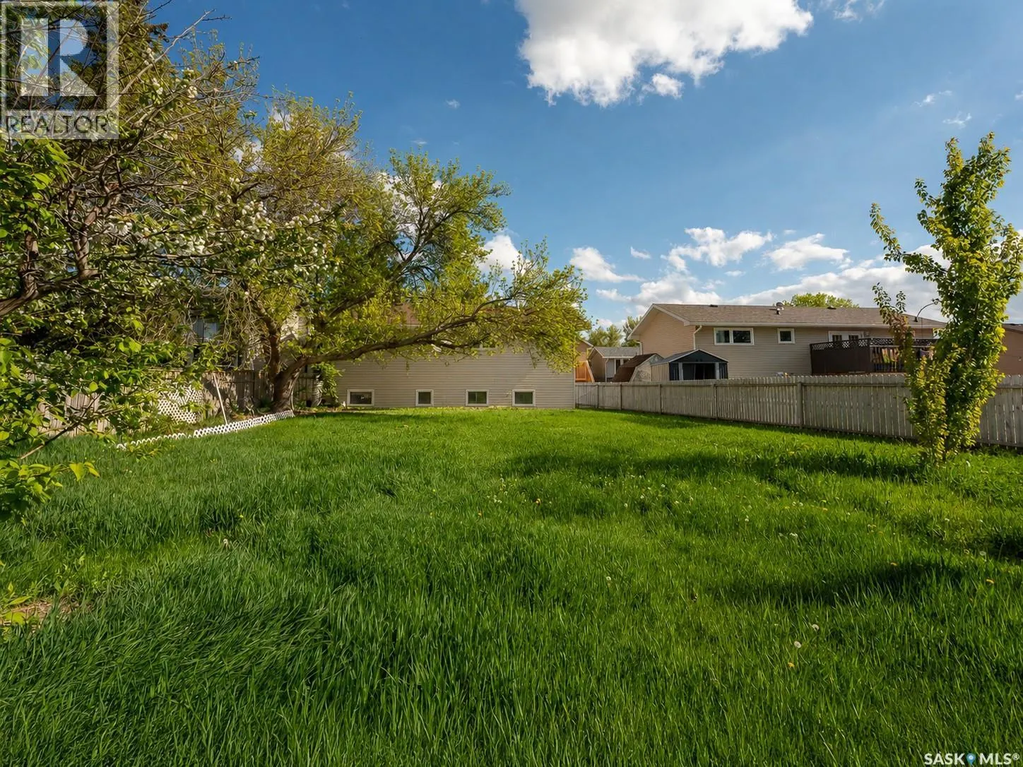 89 Daisy CRESCENT