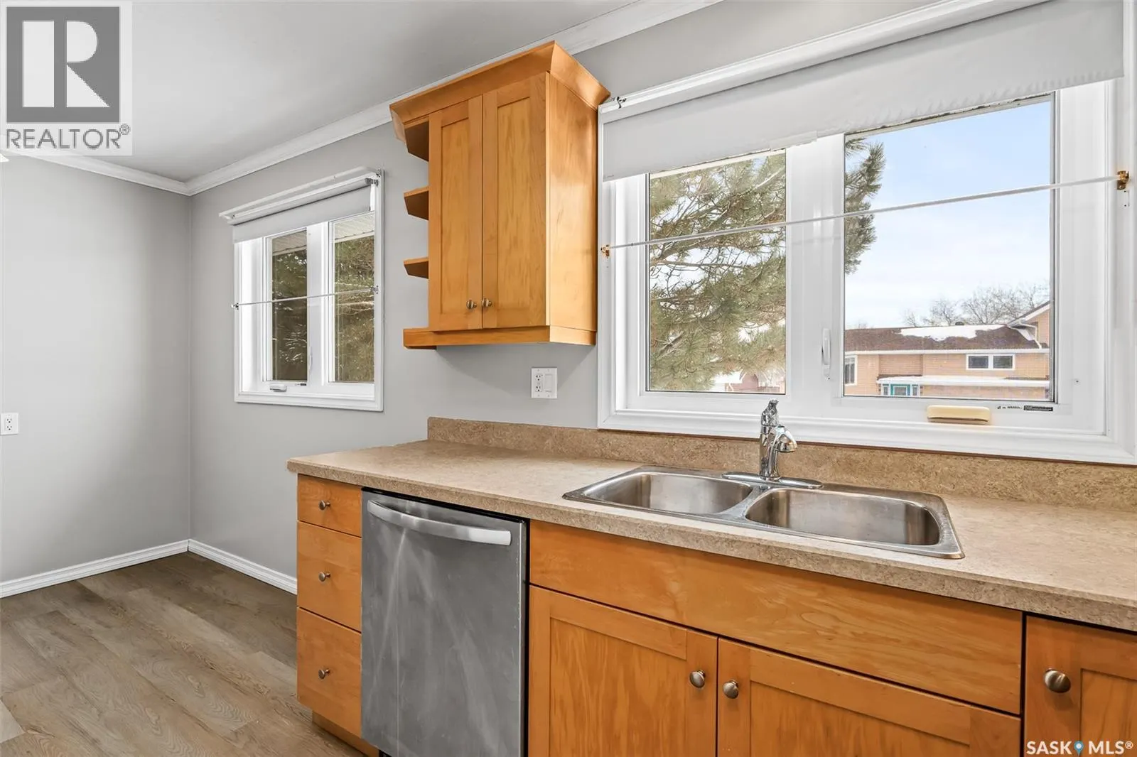 89 Daisy CRESCENT