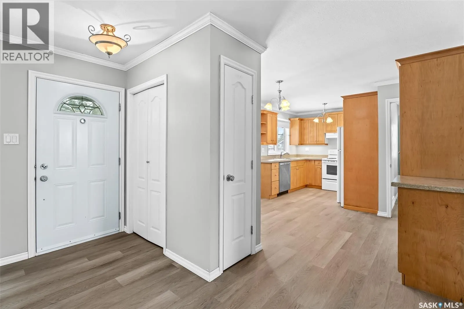 89 Daisy CRESCENT