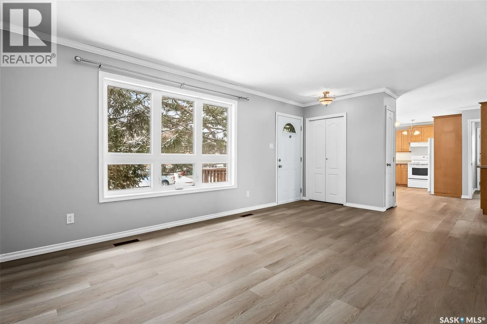 89 Daisy CRESCENT