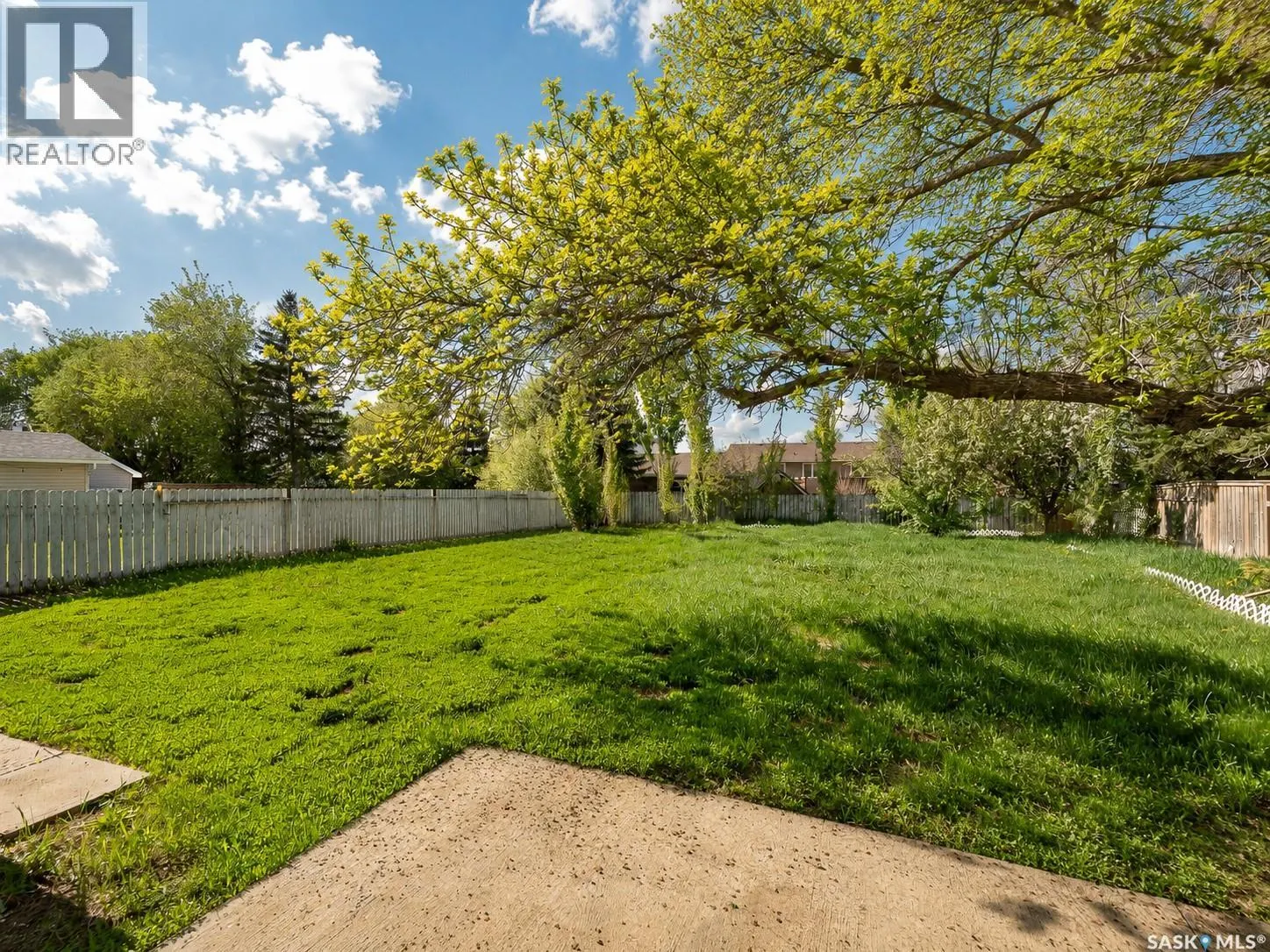 89 Daisy CRESCENT
