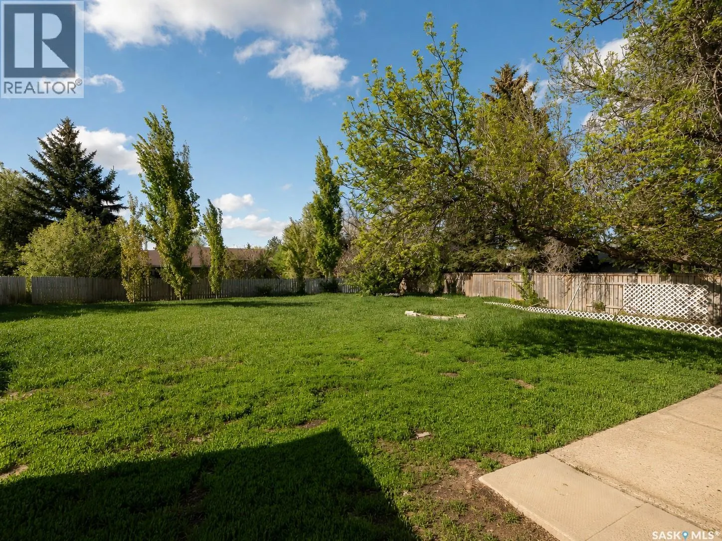 89 Daisy CRESCENT