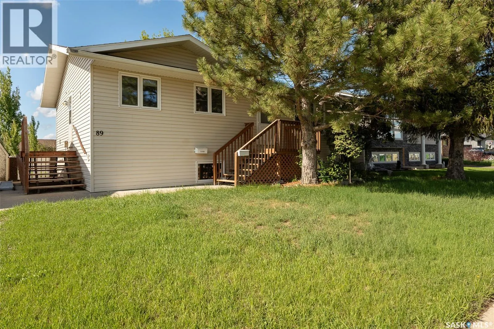 89 Daisy CRESCENT