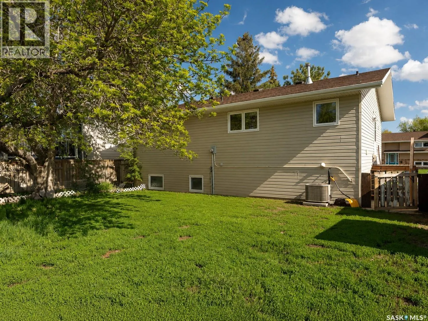 89 Daisy CRESCENT