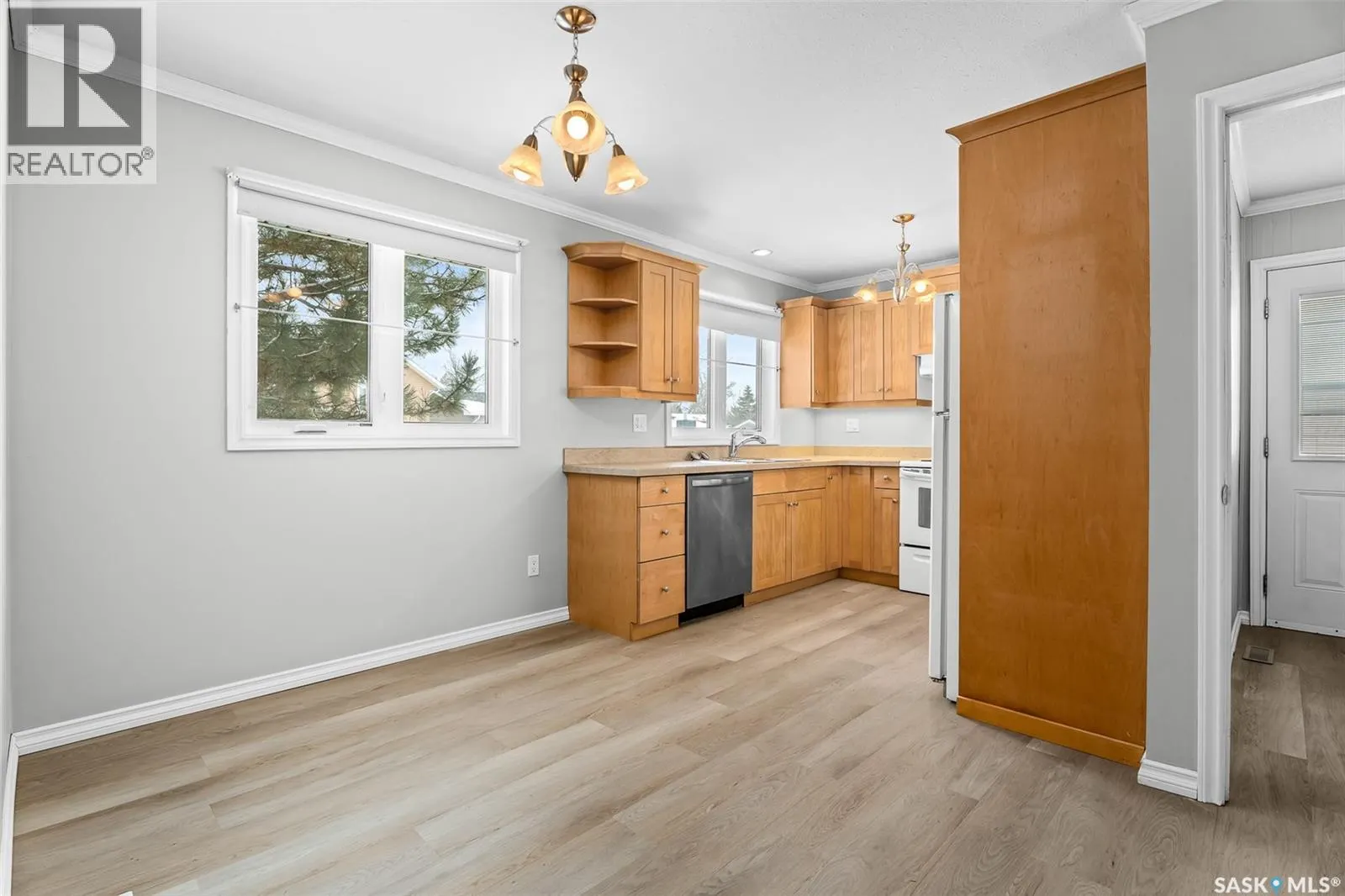 89 Daisy CRESCENT