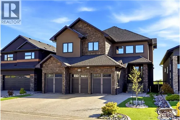 7502 Lilac PLACE