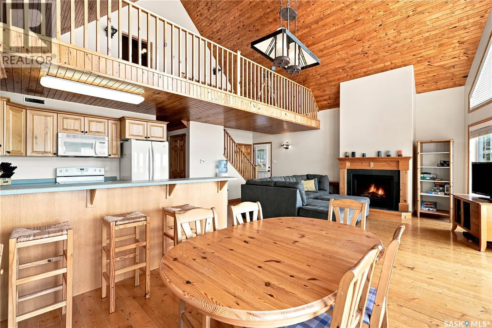 322 Neis DRIVE