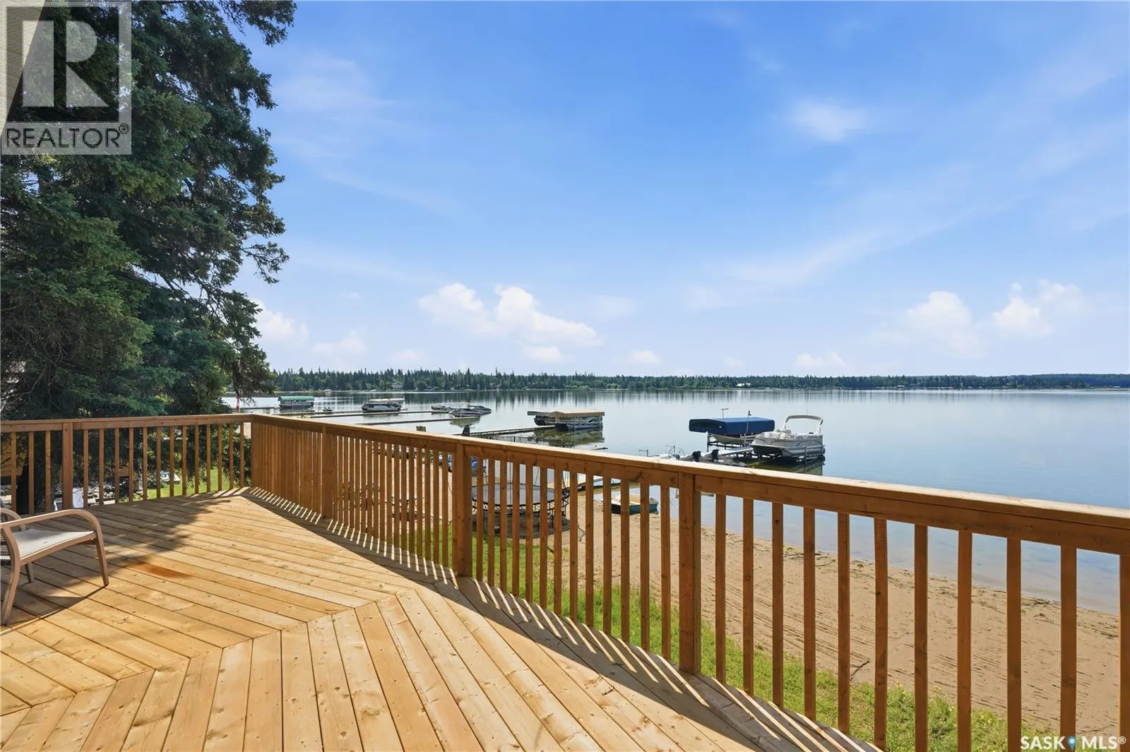 322 Neis DRIVE