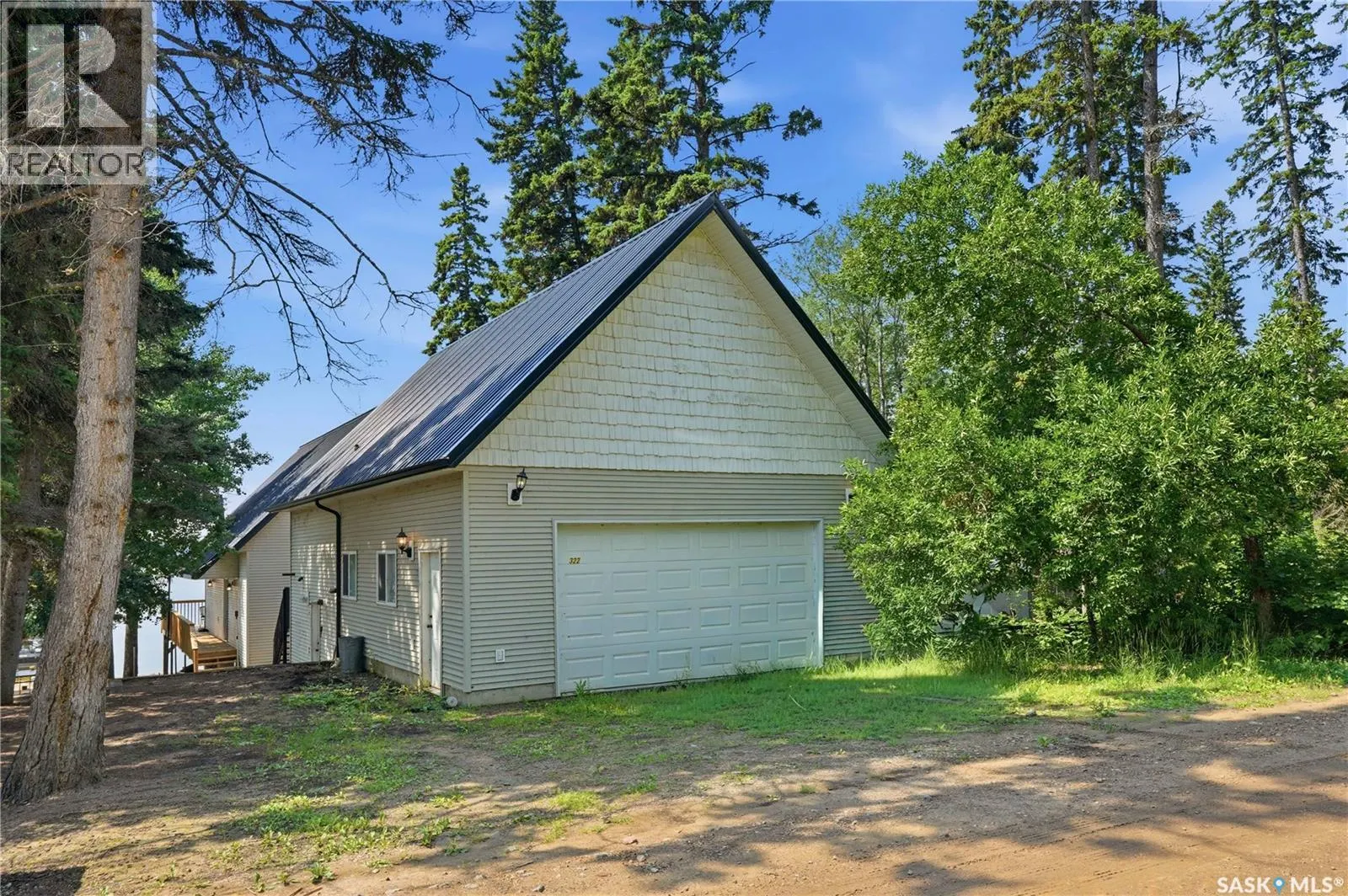 322 Neis DRIVE
