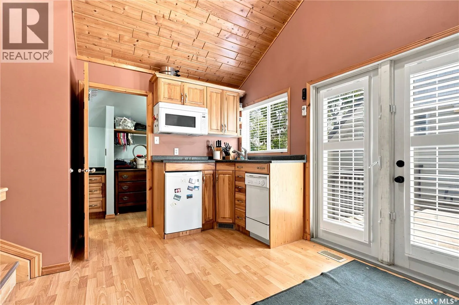 322 Neis DRIVE