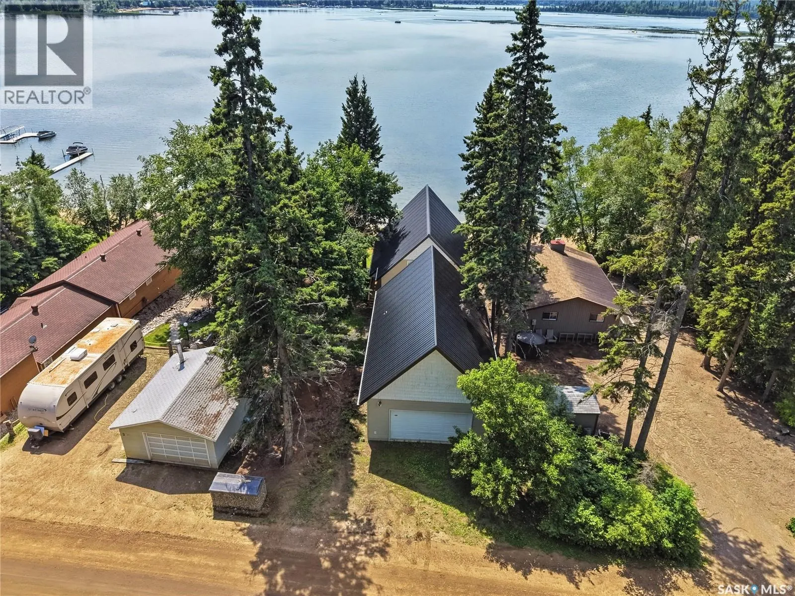 322 Neis DRIVE