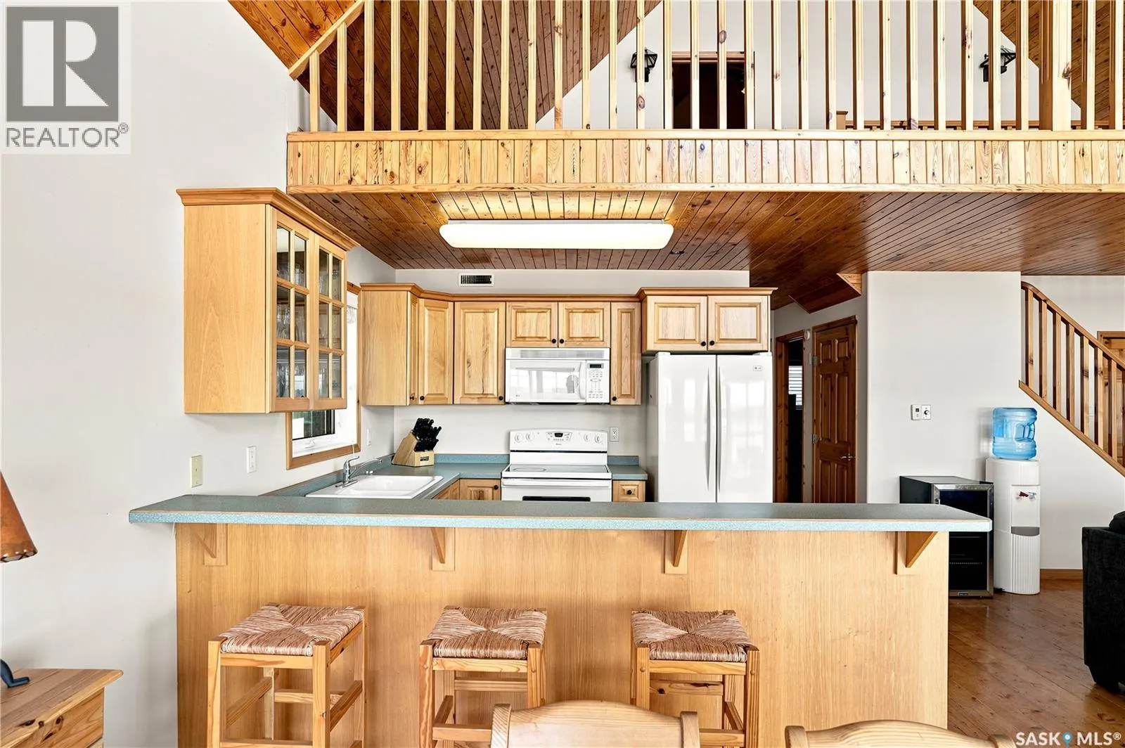 322 Neis DRIVE