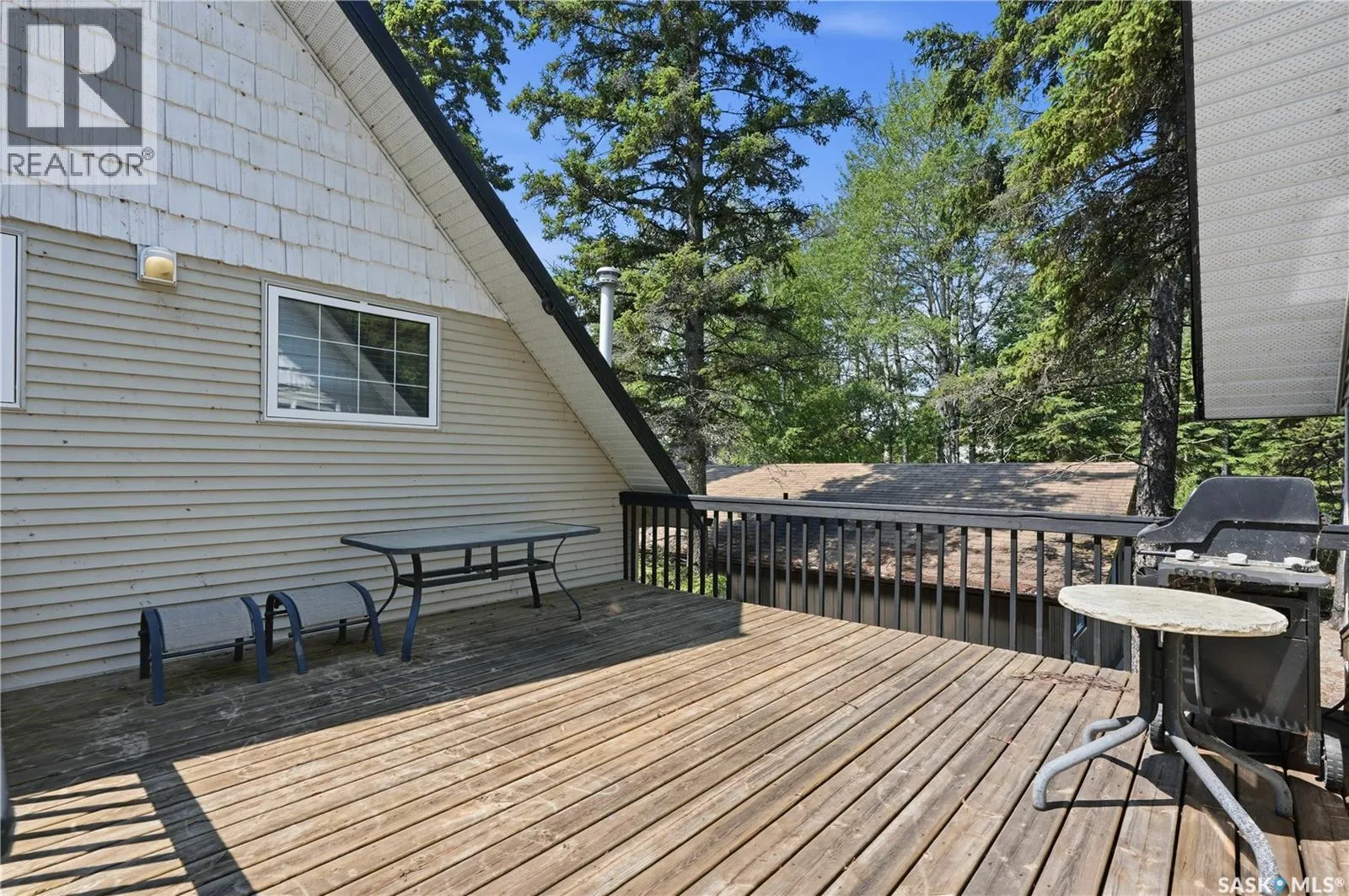 322 Neis DRIVE