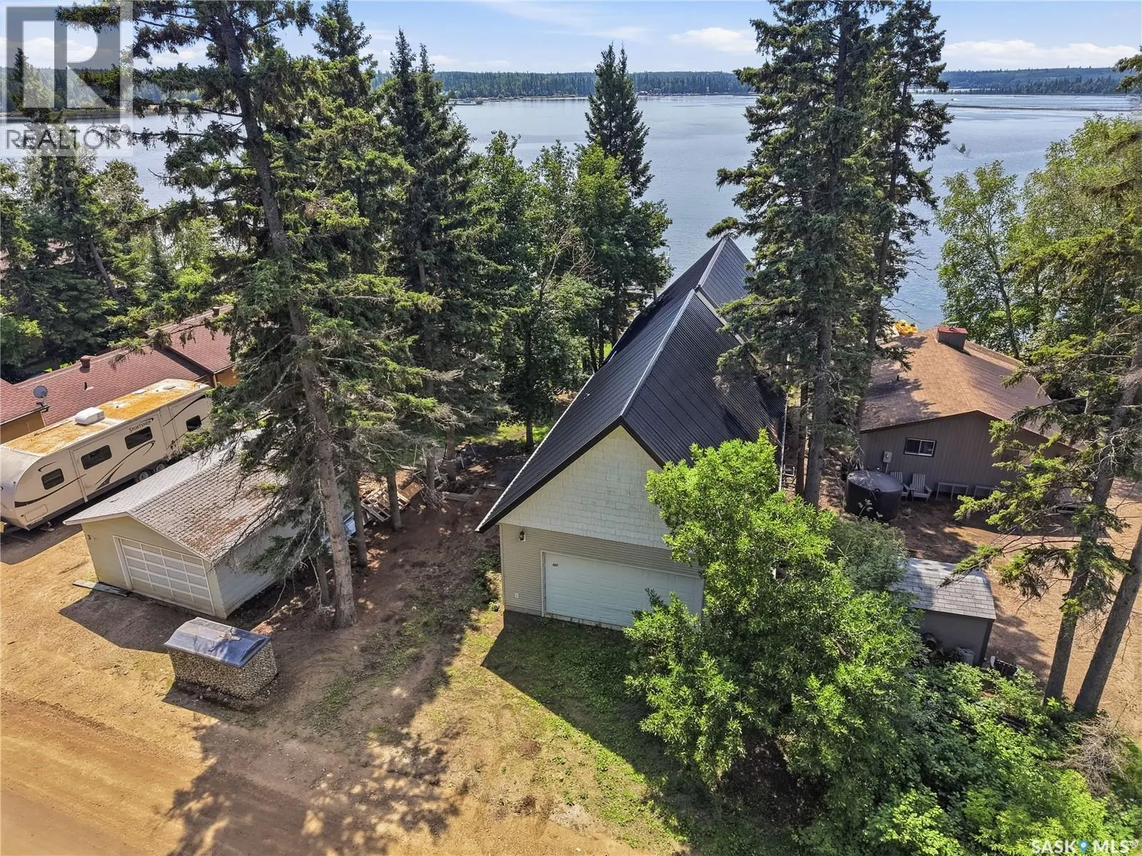 322 Neis DRIVE