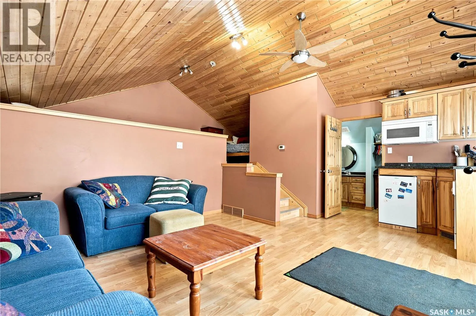 322 Neis DRIVE
