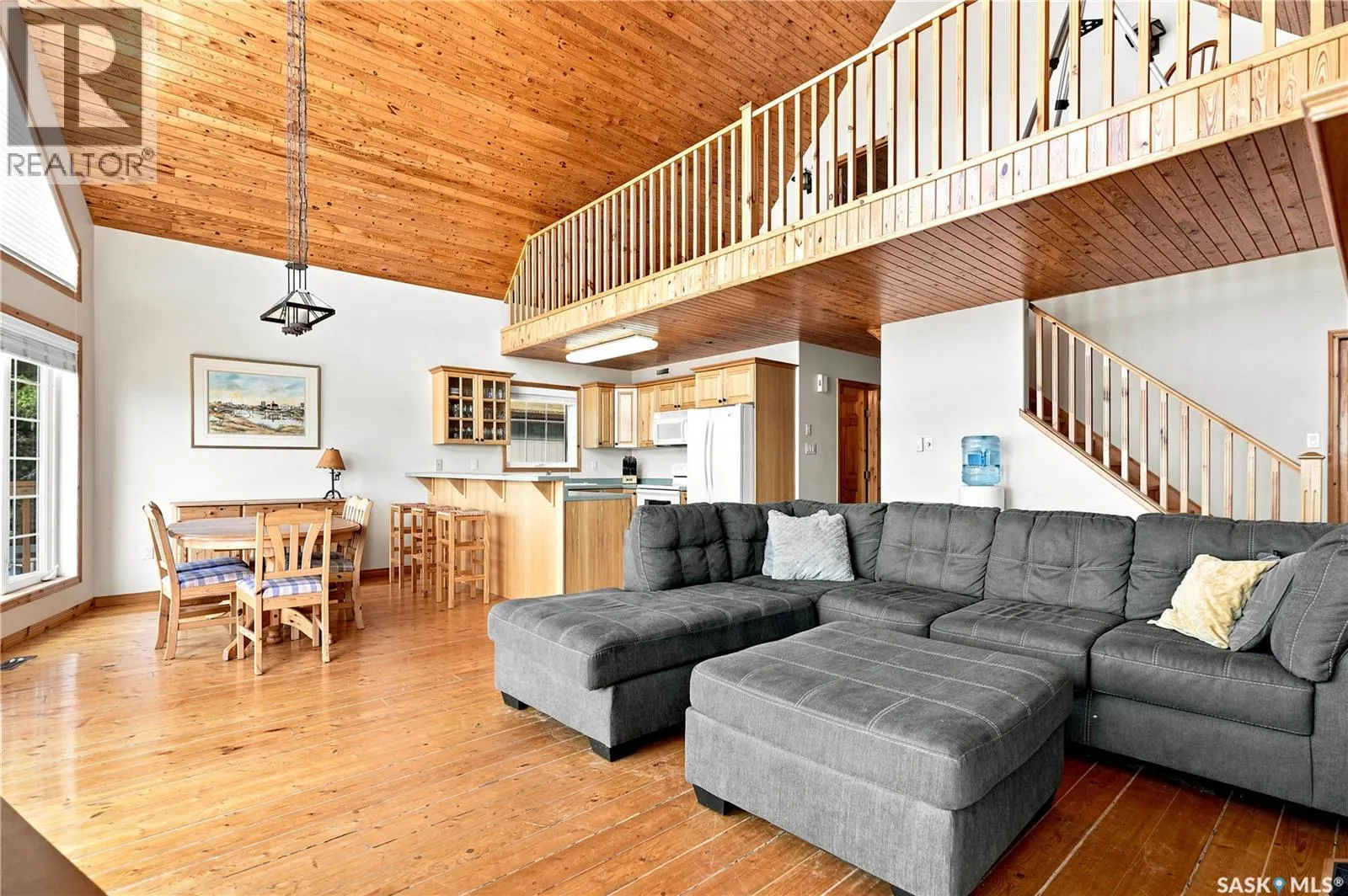 322 Neis DRIVE