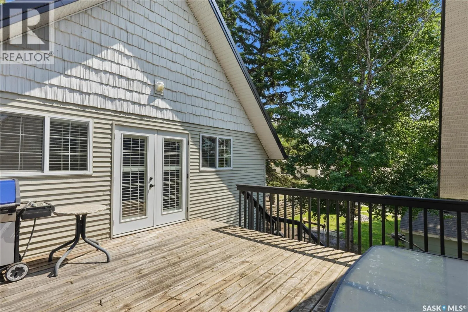 322 Neis DRIVE
