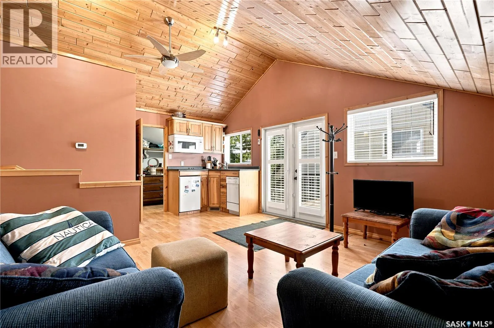 322 Neis DRIVE