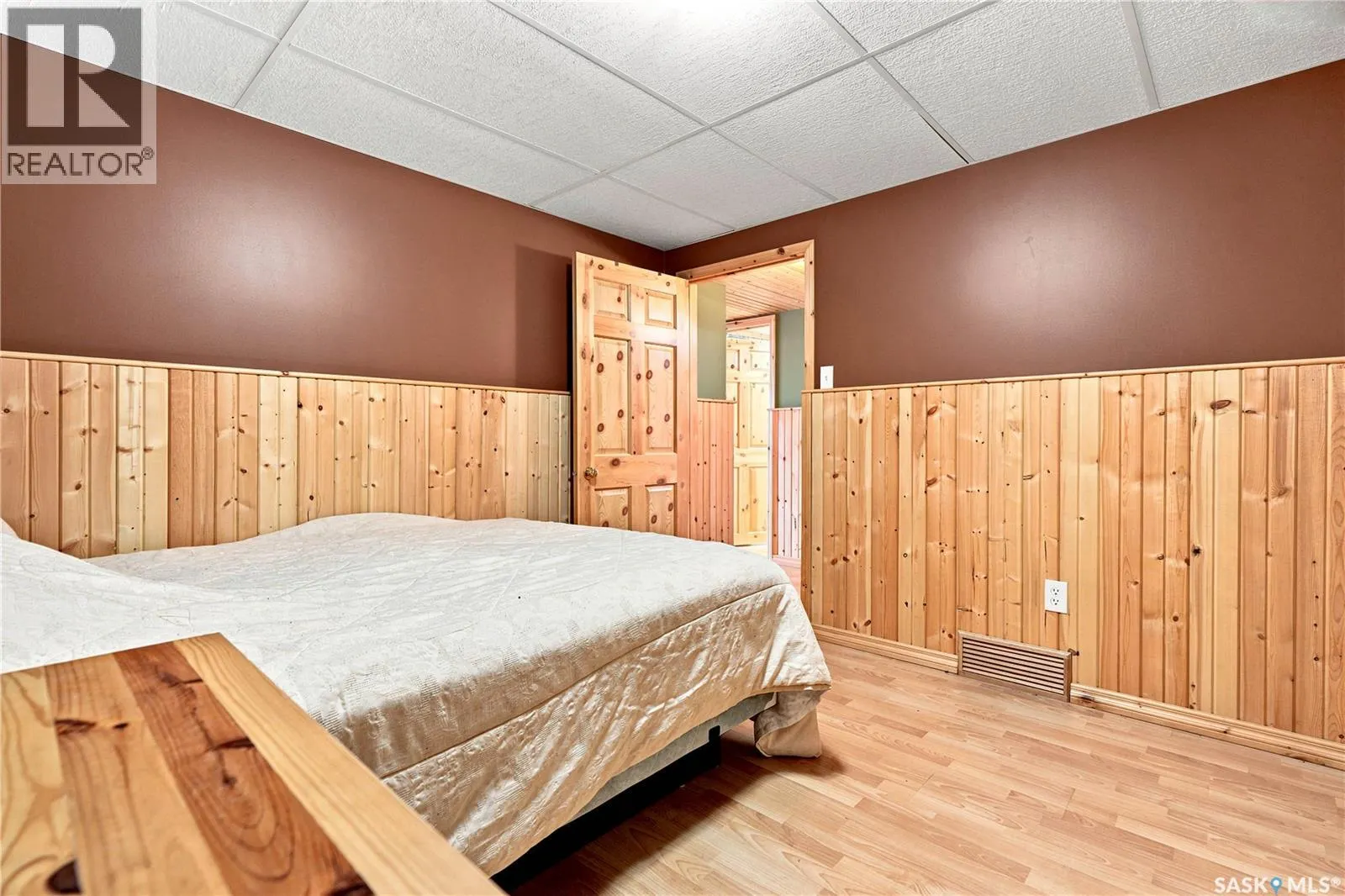 322 Neis DRIVE