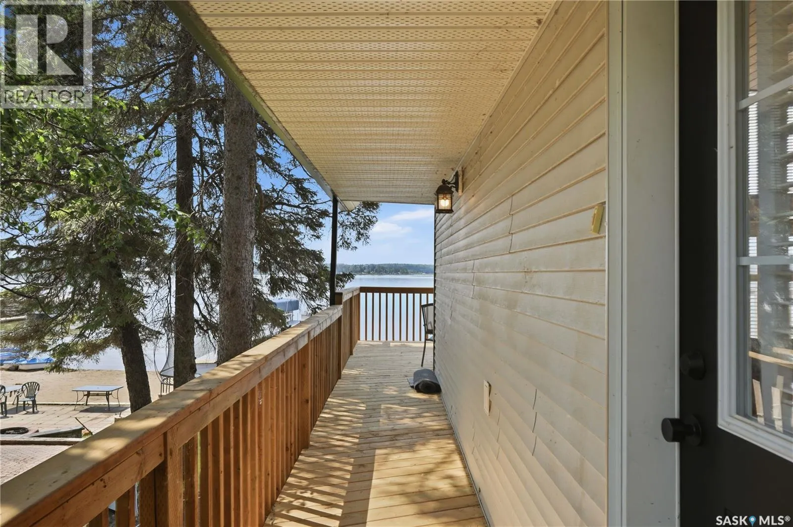 322 Neis DRIVE