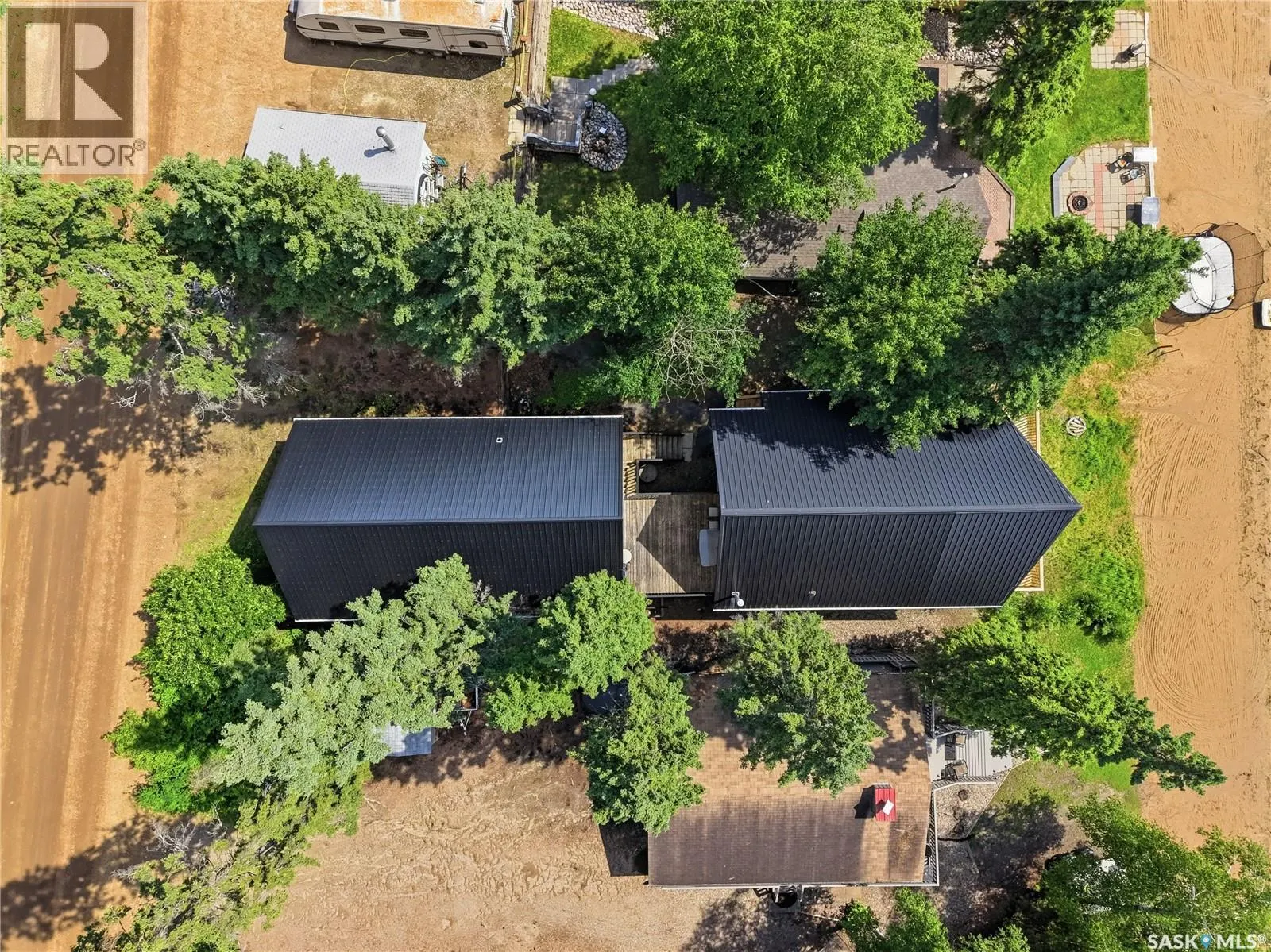 322 Neis DRIVE