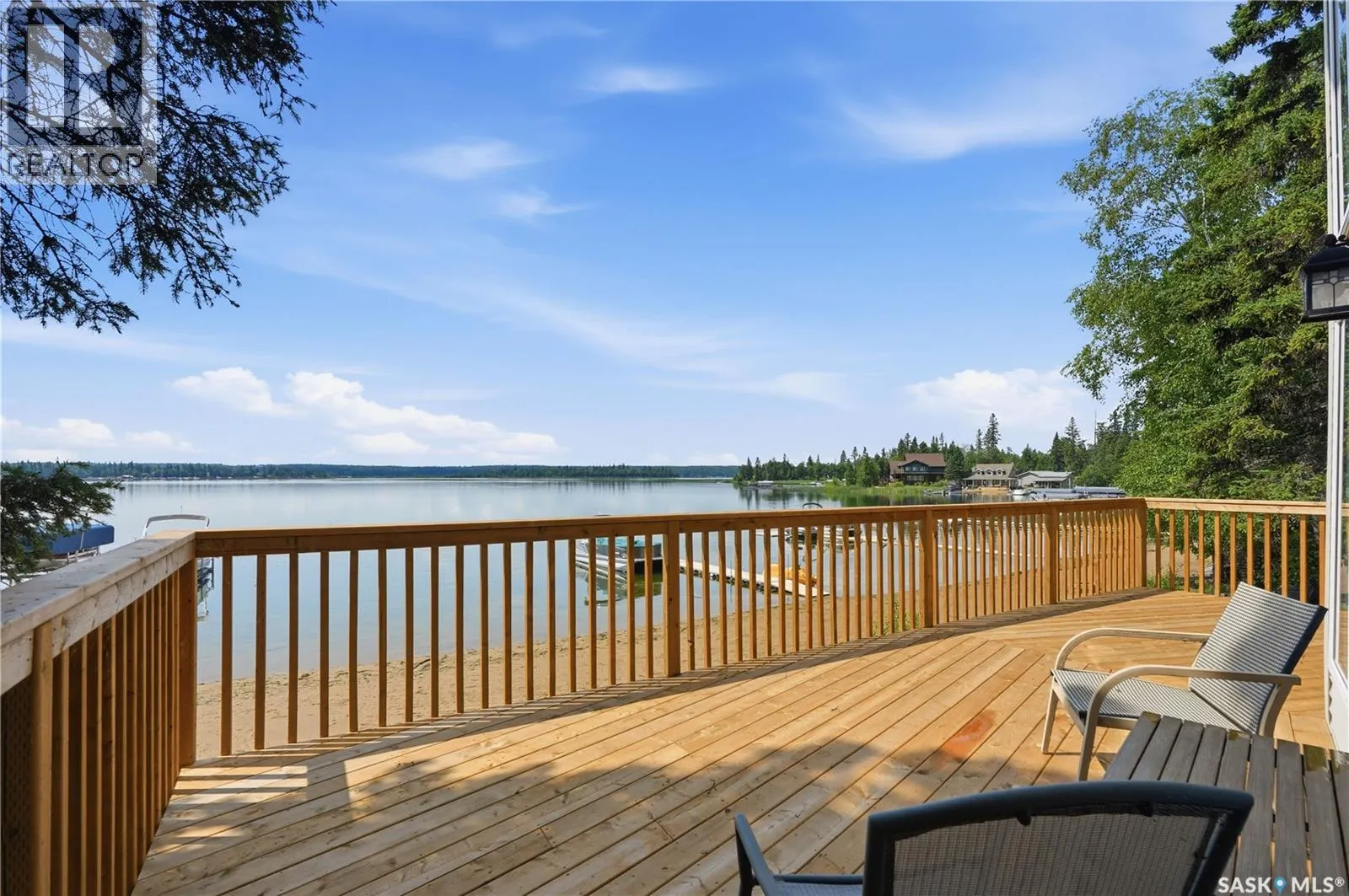 322 Neis DRIVE