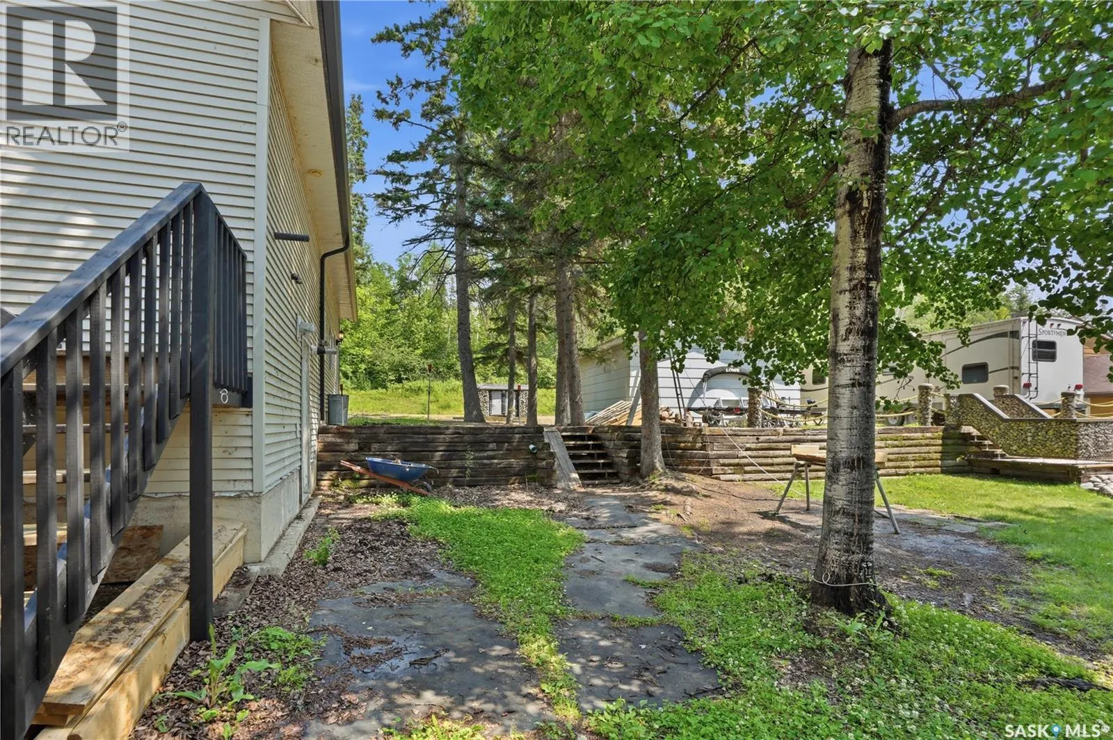 322 Neis DRIVE