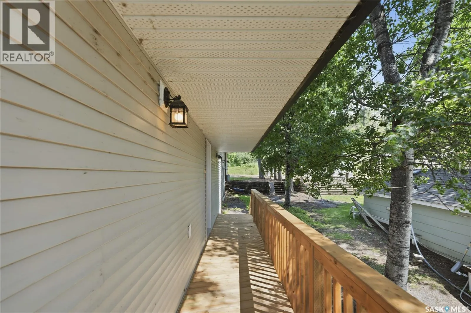 322 Neis DRIVE