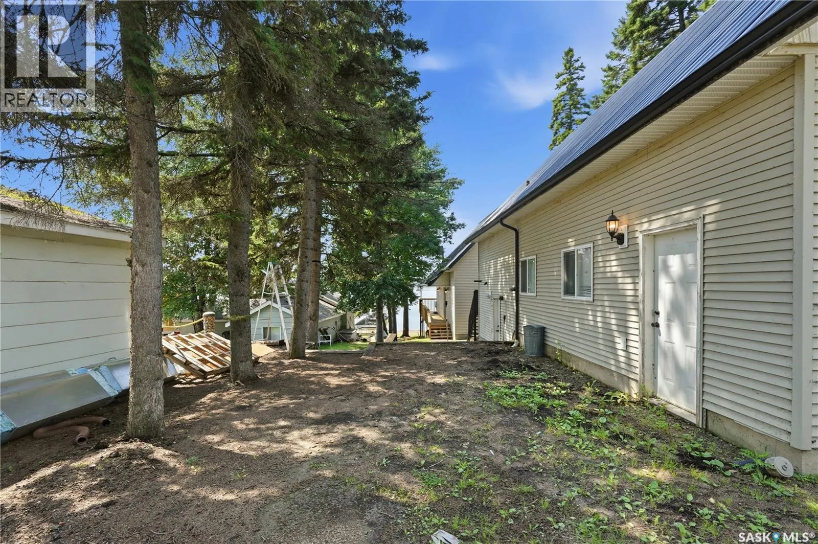 322 Neis DRIVE