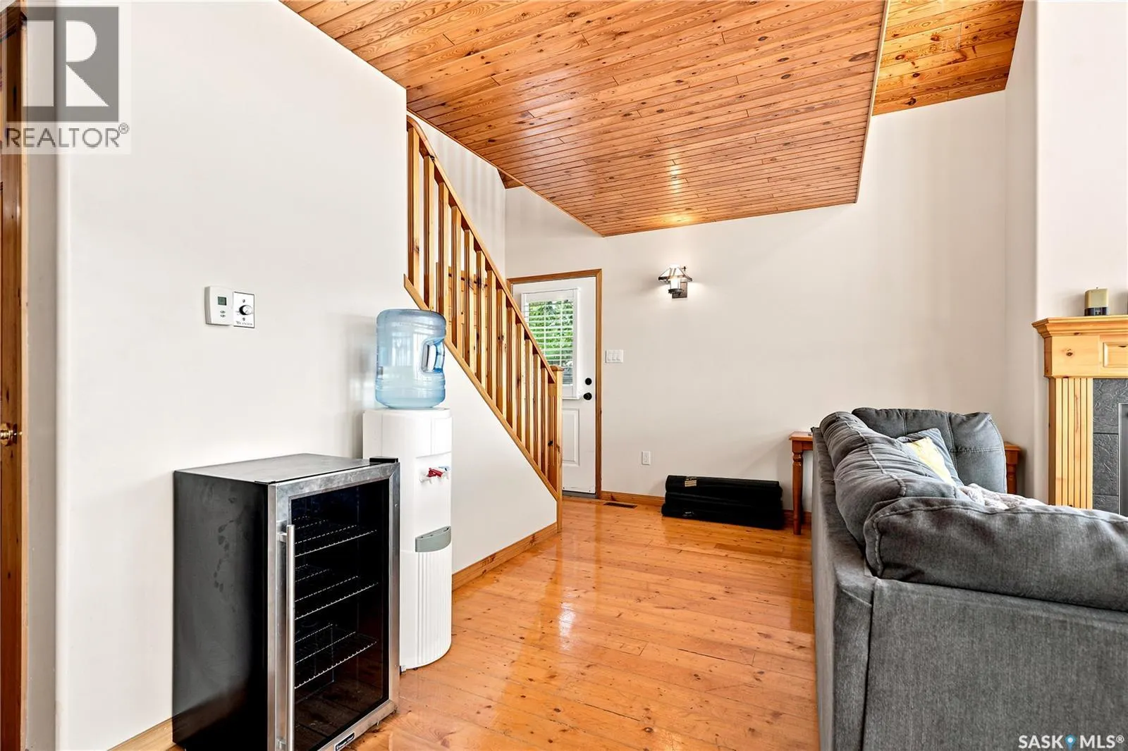 322 Neis DRIVE